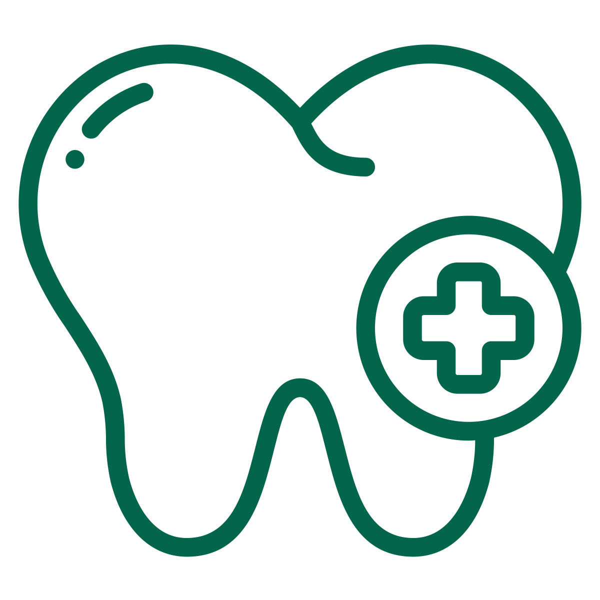dental-care-bass-lake